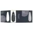 Womanizer Premium 2 - klitorisvibrator med lufttryk - sort