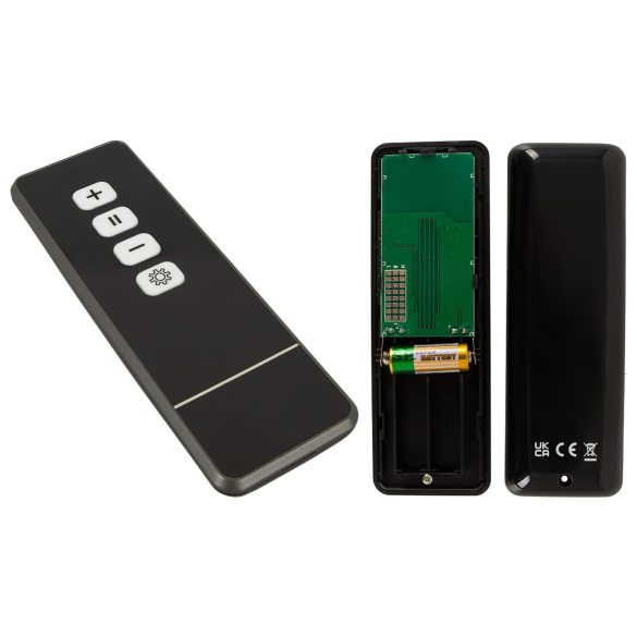 The Banger Fucking Machine - dobbelt sexmaskine med 2 dildoer og 1 kunstskede