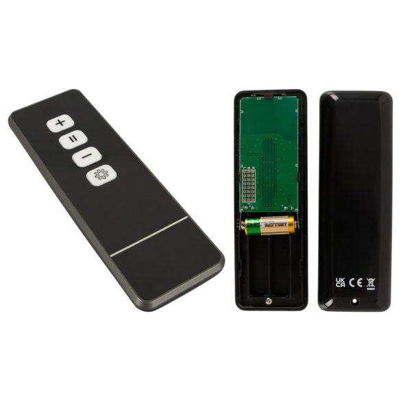 The Banger Fucking Machine - sexmaskine + 2 dildoer og 1 kunstig vagina