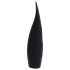 Sensual Tongue Vibrator i Sort - Fifty Shades of Grey