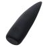 Sensual Tongue Vibrator i Sort - Fifty Shades of Grey