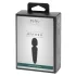 Fifty Shades Sensation Wand - mini massager (sort)