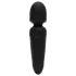 Fifty Shades Sensation Wand - mini massager (sort)