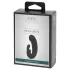 Fifty Shades of Grey Sensation - klitorisstimulator (sort)