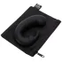 Fifty Shades of Grey Sensation - klitorisstimulator (sort)