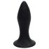 Fifty Shades Sensation - anal vibrator (sort)