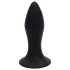 Fifty Shades Sensation - anal vibrator (sort)