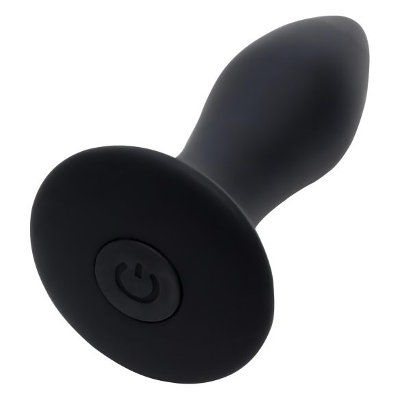 Fifty Shades Sensation - anal vibrator (sort)