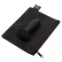 Fifty Shades Sensation - anal vibrator (sort)