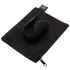 Fifty Shades Sensation glansvibrator (sort)