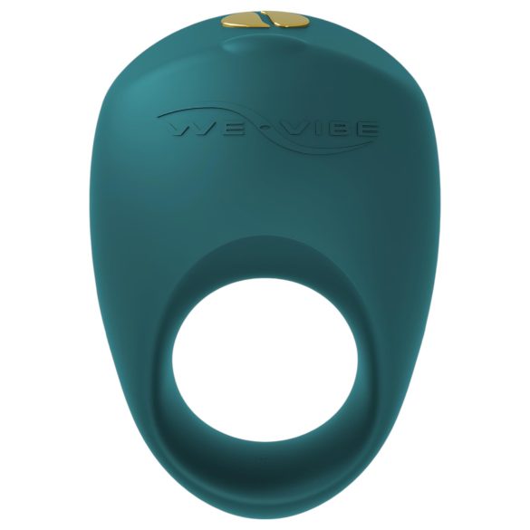 We-Vibe Date Night - parvibratorsæt - 2 dele