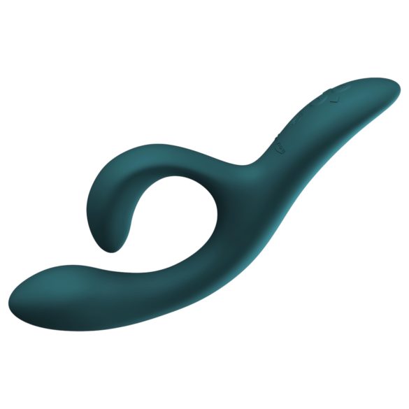 We-Vibe Date Night - parvibratorsæt - 2 dele