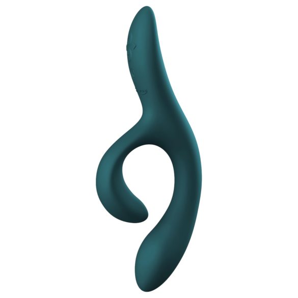 We-Vibe Date Night - parvibratorsæt - 2 dele