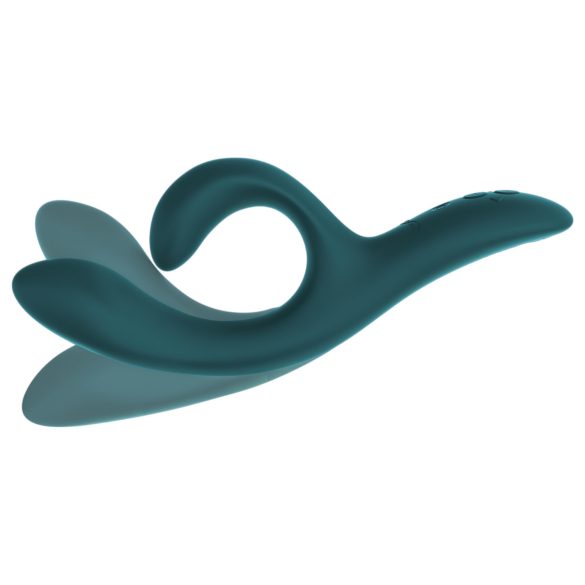 We-Vibe Date Night - parvibratorsæt - 2 dele