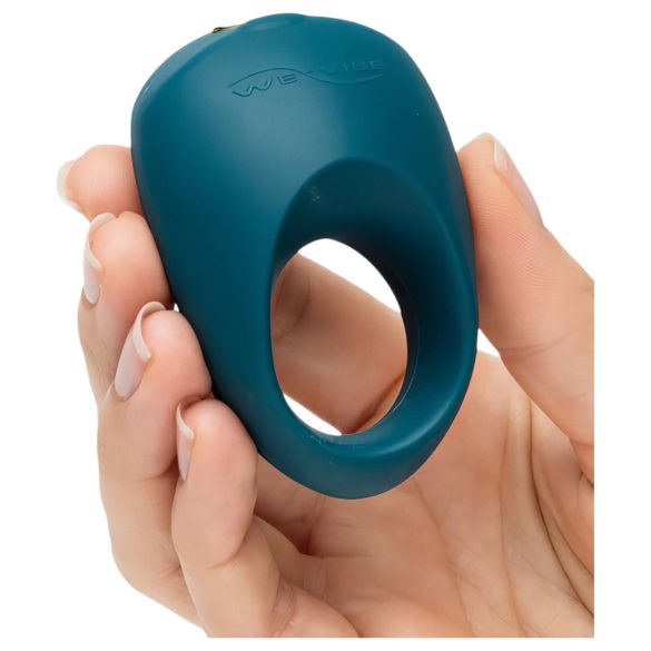 We-Vibe Date Night - parvibratorsæt - 2 dele