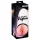 You2Toys - masturbator - realistisk vagina - natur