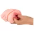 You2Toys - masturbator - realistisk vagina - natur