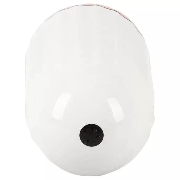 You2Toys - masturbator - realistisk vagina - natur