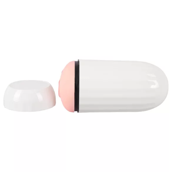 You2Toys - masturbator - realistisk vagina - natur