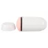 You2Toys - masturbator - realistisk vagina - natur