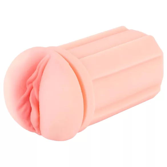You2Toys - masturbator - realistisk vagina - natur
