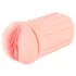 You2Toys - masturbator - realistisk vagina - natur