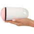 You2Toys - masturbator - realistisk vagina - natur
