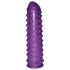You2Toys - Vibratorsæt - Glimmer - 7 dele