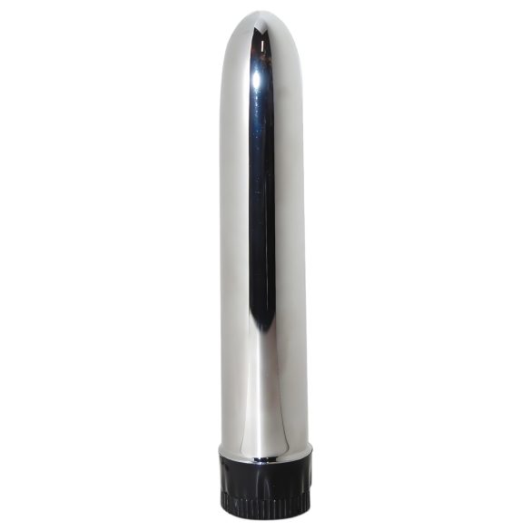 You2Toys - Vibratorsæt - Glimmer - 7 dele