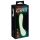 You2Toys - G-punkt vibrator - selvlysende - hvid