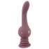 You2Toys - G-punktsvibrator - kraftig vibration - lilla