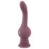 You2Toys - G-punktsvibrator - kraftig vibration - lilla