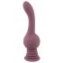 You2Toys - G-punktsvibrator - kraftig vibration - lilla