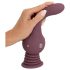 You2Toys - G-punktsvibrator - kraftig vibration - lilla