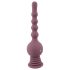 You2Toys - anal vibrator - kraftig vibration - lilla
