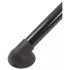 You2Toys - sexgynge med stativ - sort