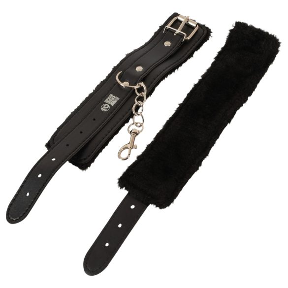 Magic Shiver Together - sexsæt til par - 5 dele