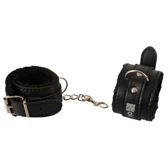 Magic Shiver Together - sexsæt til par - 5 dele