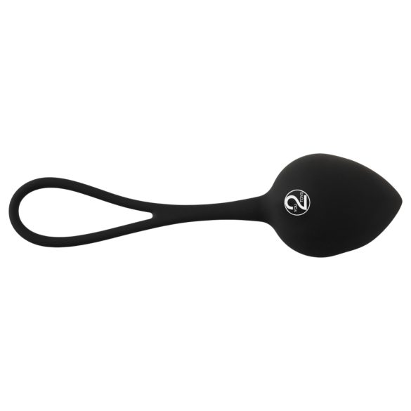 Magic Shiver Together - sexsæt til par - 5 dele