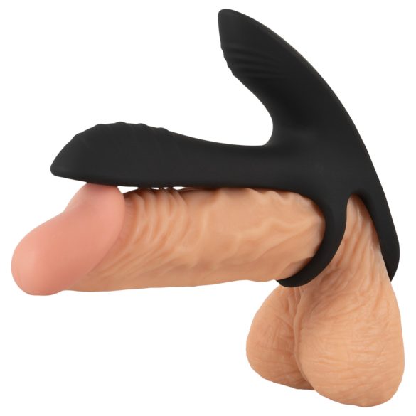 Magic Shiver Together - sexsæt til par - 5 dele