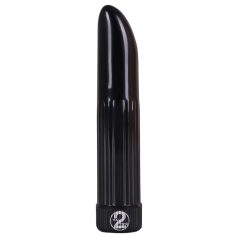 You2Toys - minivibrator - sort