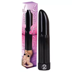 You2Toys - minivibrator - sort