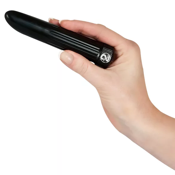 You2Toys - minivibrator - sort