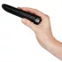 You2Toys - minivibrator - sort