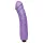 You2Toys - vibrator - stor størrelse - lilla