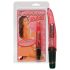 You2Toys - Forførende vibrator (rød)