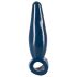 You2Toys - vibratorsæt - 9 dele - midnight blue