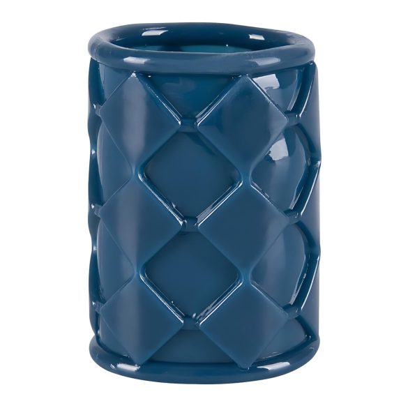 You2Toys - vibratorsæt - 9 dele - midnight blue