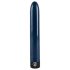 You2Toys - vibratorsæt - 9 dele - midnight blue
