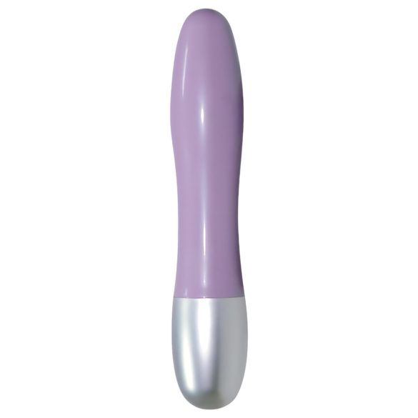 You2Toys - vibrator til kvinder - lilla